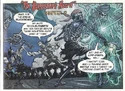 BBBuccaneersHeart5