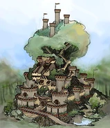 Apecastle3