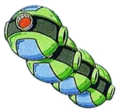 Machinda