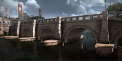Pontesisto