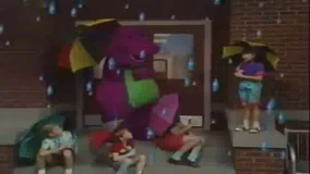 Ifitnevereverrainedagain
