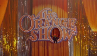 TheOrangeShow-01