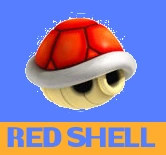 RShellMKP