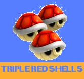 RShell3MKP