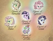 DiscordFlavinBagel