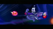 Lor&magolor