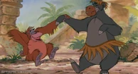 Junglebook-disneyscreencaps com-3969