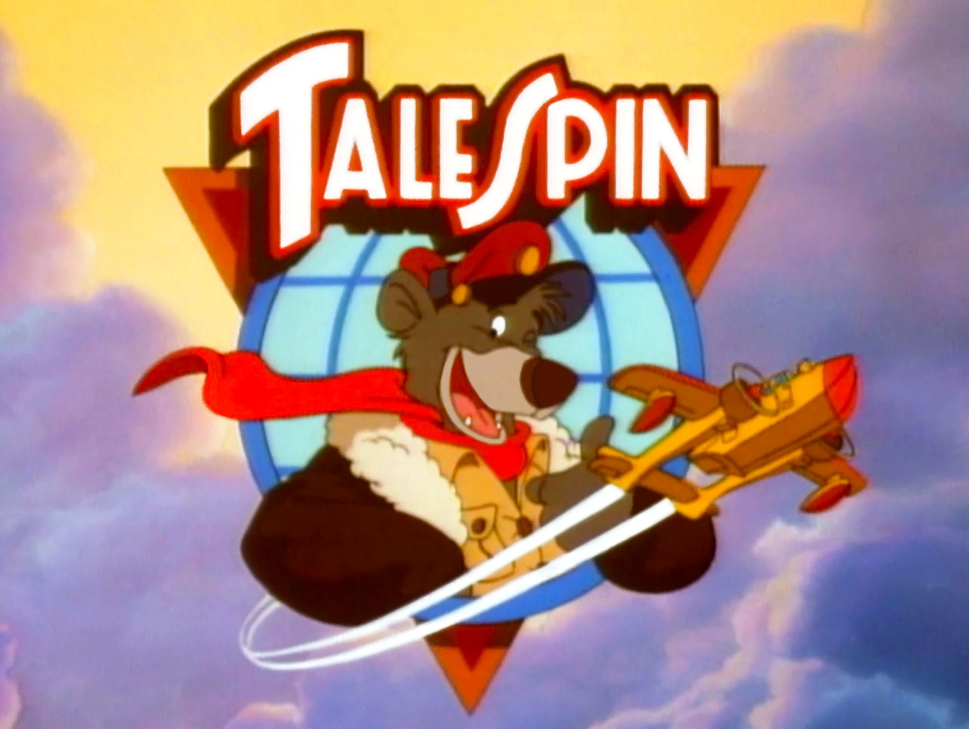 Talespin.jpg