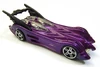 Batmobile AF Purple.jpg