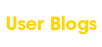 Blogs-header.png