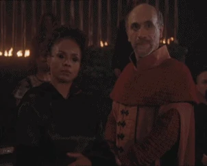 4x21-AdPyro3.gif