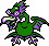 MadGoose.png (652 B)