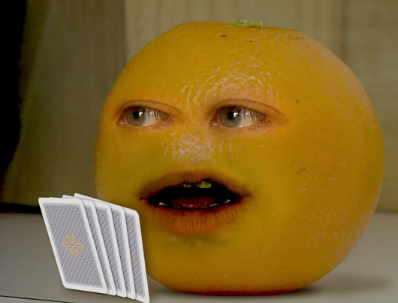 http://images4.wikia.nocookie.net/__cb20111113091857/annoyingorange/images/7/7f/Poker_-_orange.png