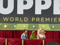 TheMuppets-WorldPremiere-ElCapitan-(2011-11-12)-04