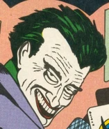 Joker 1