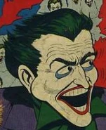 Joker 2