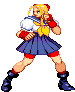 Karin