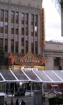 TheMuppets-WorldPremiere-ElCapitan-(2011-11-12)-11