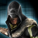 SimaDarkAvatar