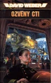 HH8 Czech cover.jpg