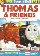 ThomasandFriends492