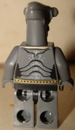 Geonosian Zombie-2