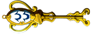 Aquarius Key.png