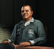 La-noire-characters-list-jacob-henry