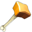 Mace Lipawey