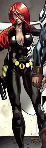 Black Widow (Dr.Bong).jpg