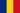 Romanian / Romania / roRomânia