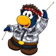 CPWIKIGBILLY