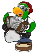 CPWIKIPETK
