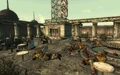 Reilly's Rangers (quest).jpg