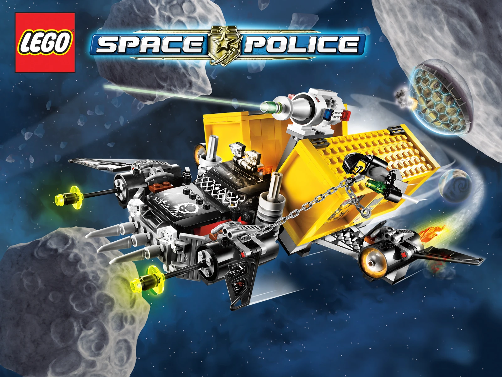 Space_Police_III_wallpaper3.jpg