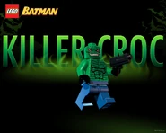 Batman wallpaper9