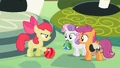 CMC Bowling 1 S2E6.png