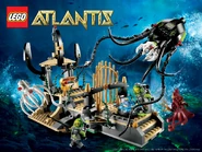 Atlantis wallpaper1