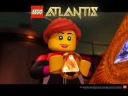 Atlantis wallpaper19