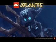 Atlantis wallpaper25