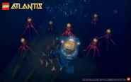 Atlantis wallpaper36