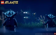 Atlantis wallpaper39