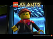 Atlantis wallpaper41