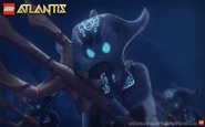 Atlantis wallpaper58