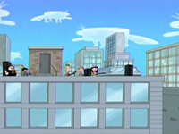 Rooftop concert for Perry.png