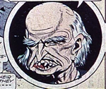 Dagger (Mobster) (Earth-616).jpg