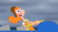 MotionSicknesspatchEarned.png