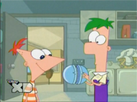 JustPassingThrough 2.png