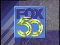 Picture 9.1