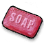 MW3 Emblem Soap.png
